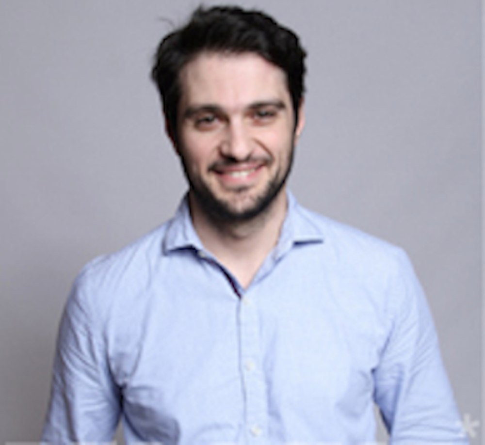 Vasilis C.