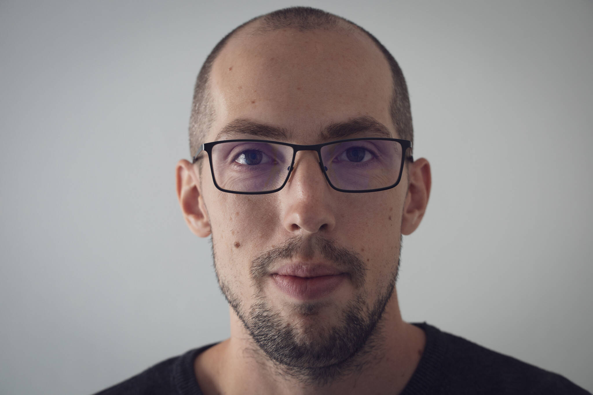 Timothée Wojtkowiak