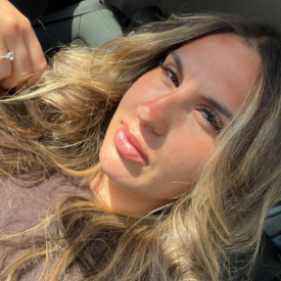 Leïla H. - Consultante ACM | Projets pédagogiques & Formation