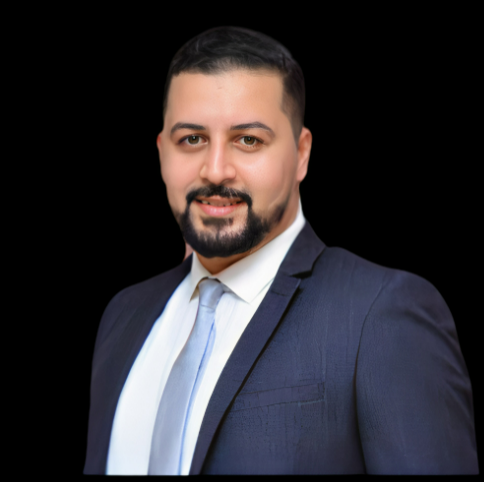 Mounir Elatrachi - Data Analyst | Econometrics | Market Analysis