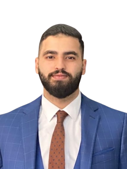 Abderrahmane B.