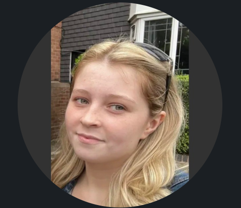 Georgia Waughman