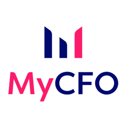 Julien Mênard - CFO part time