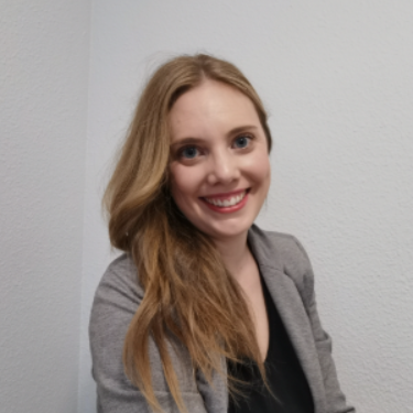 Veronica Lopez Ramos - Asesora Financiera-Contable-Fiscal