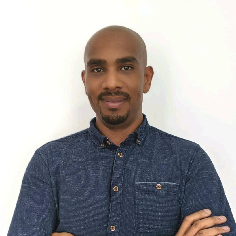 Anthony Cléry