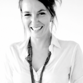 Marie-Astrid Lugand - Directrice de Création Branding et Edition