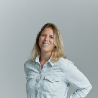 Rose Kauffmann