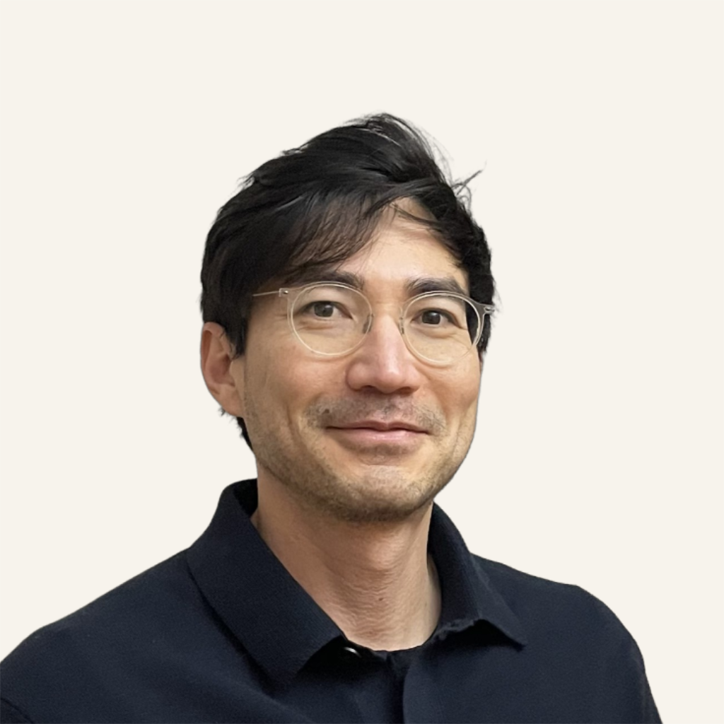 Jonathan Planchot - CRM & automatisation · Airtable · Make · Agents IA