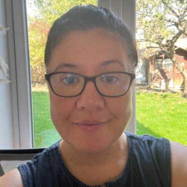 Sarah Mcnamara - eLearning & Digital Project Manager