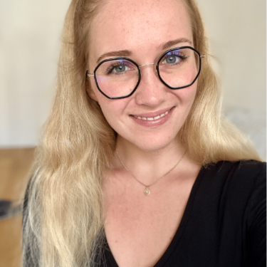 Eugénie Loriotti