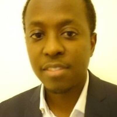 Clement Musabimana - Salesforce Consultant | Integration & Automation