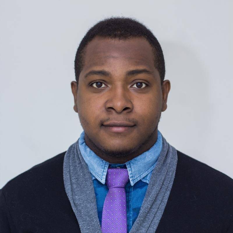 Dean Stanly  - Expert Master Data Management | Gouvernance 