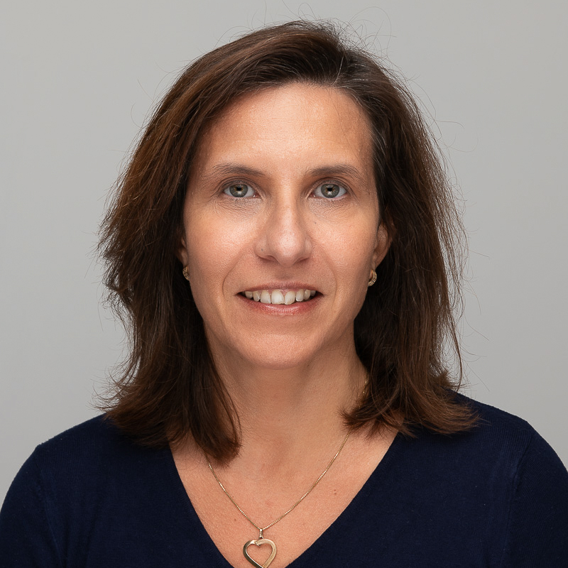 Valérie Gagnard