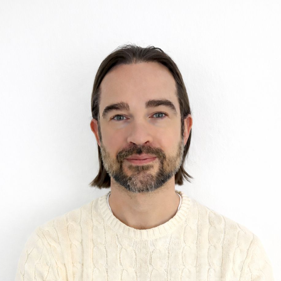 Victor L.