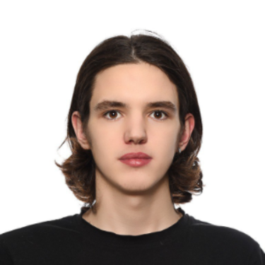 Artem Tatur
