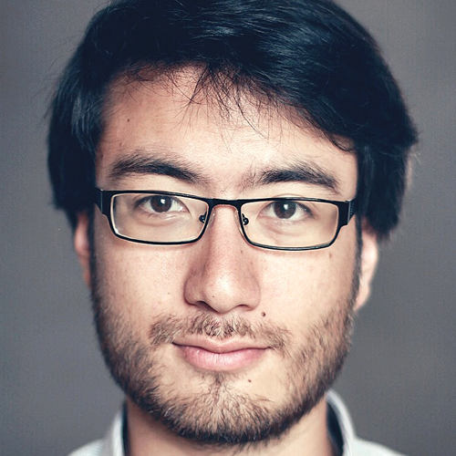 Kaan Karabulut - Product Manager