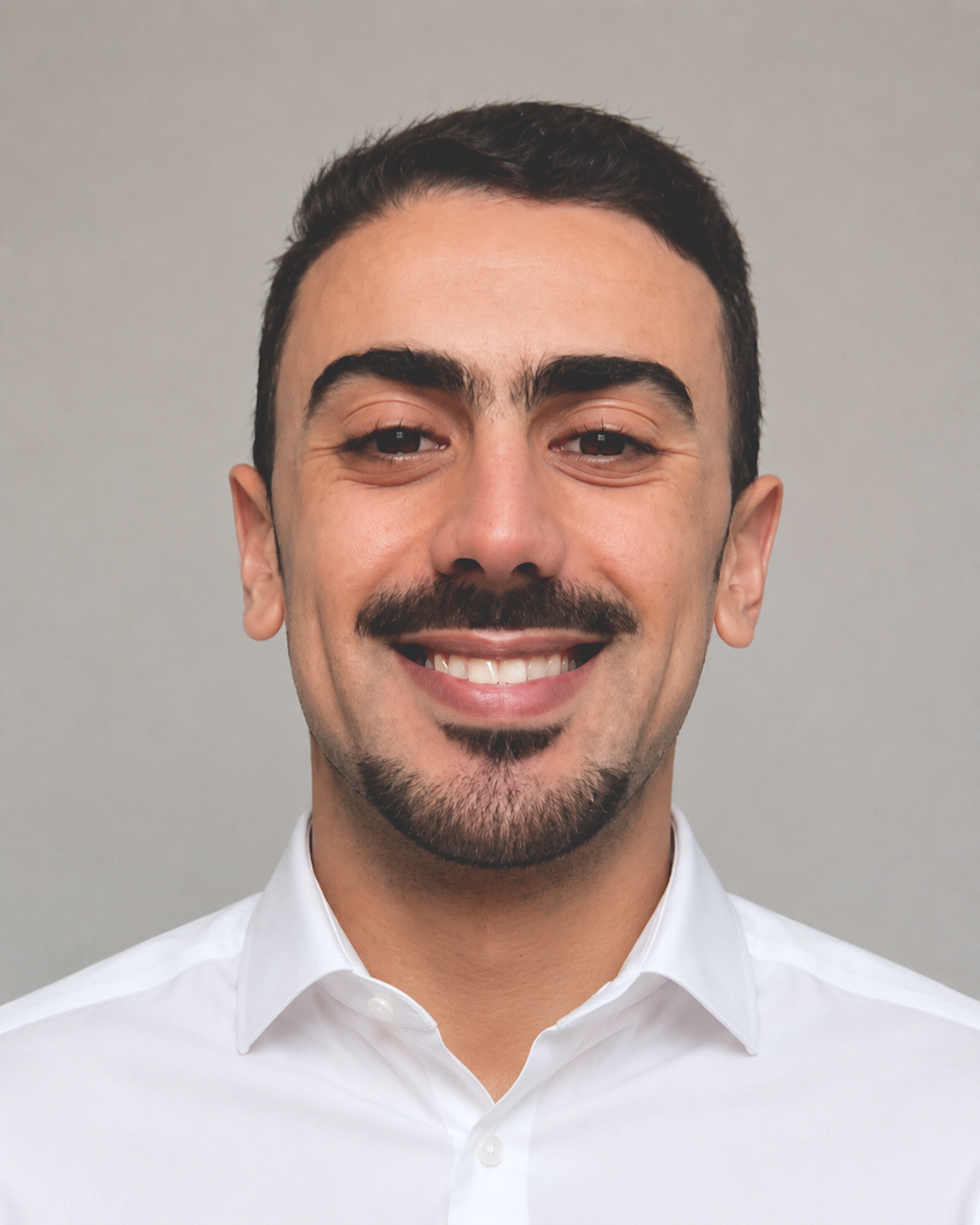 Othman K. - 🥇 Expert Google Ads & Meta Ads /Growth/E-commerce