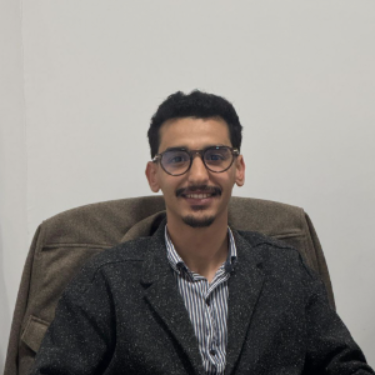 Brahim Amjif
