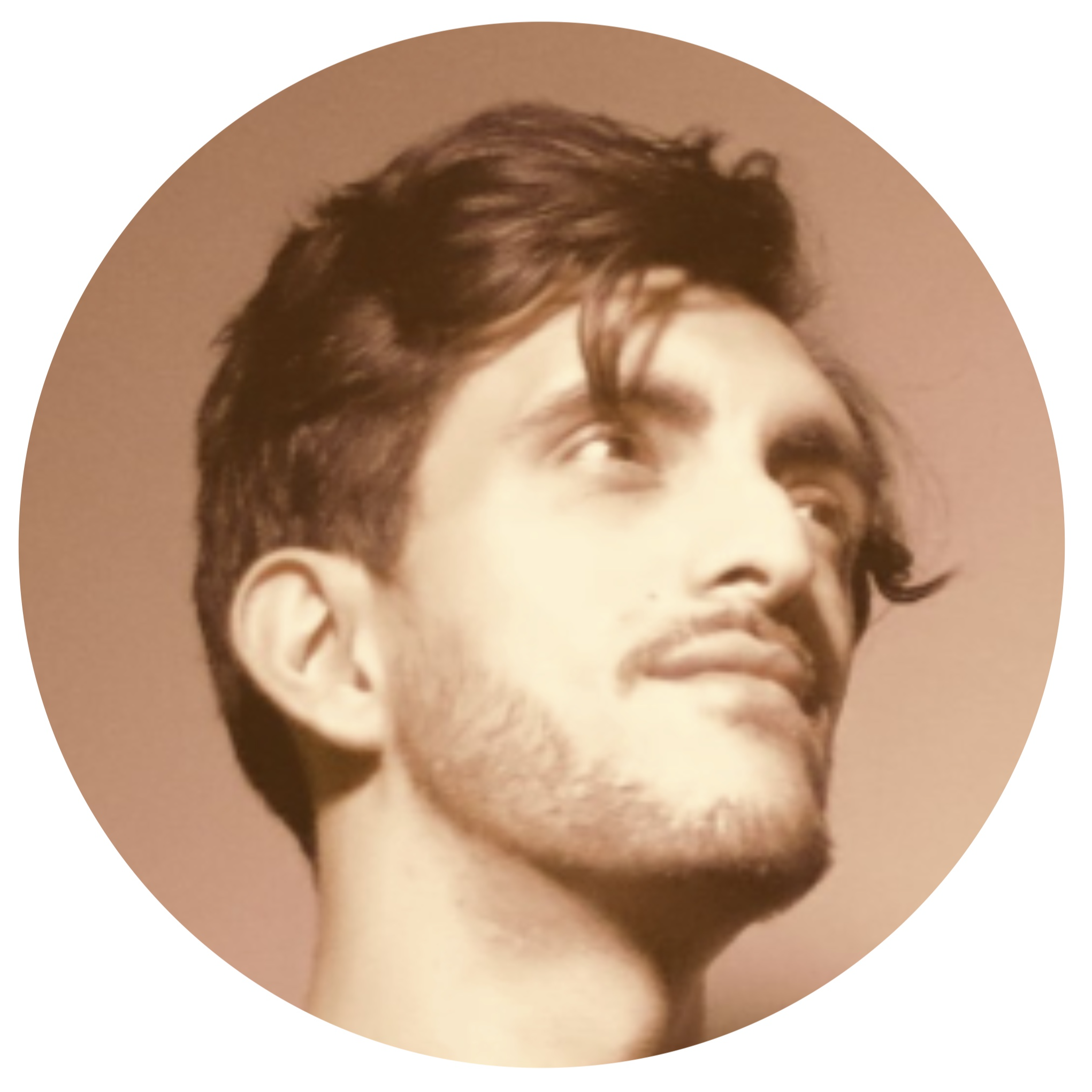 Warren Manouelian