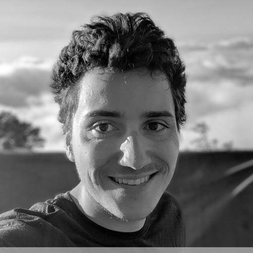 Jonathan O.