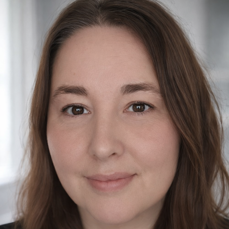 Aurelie Wanschoor