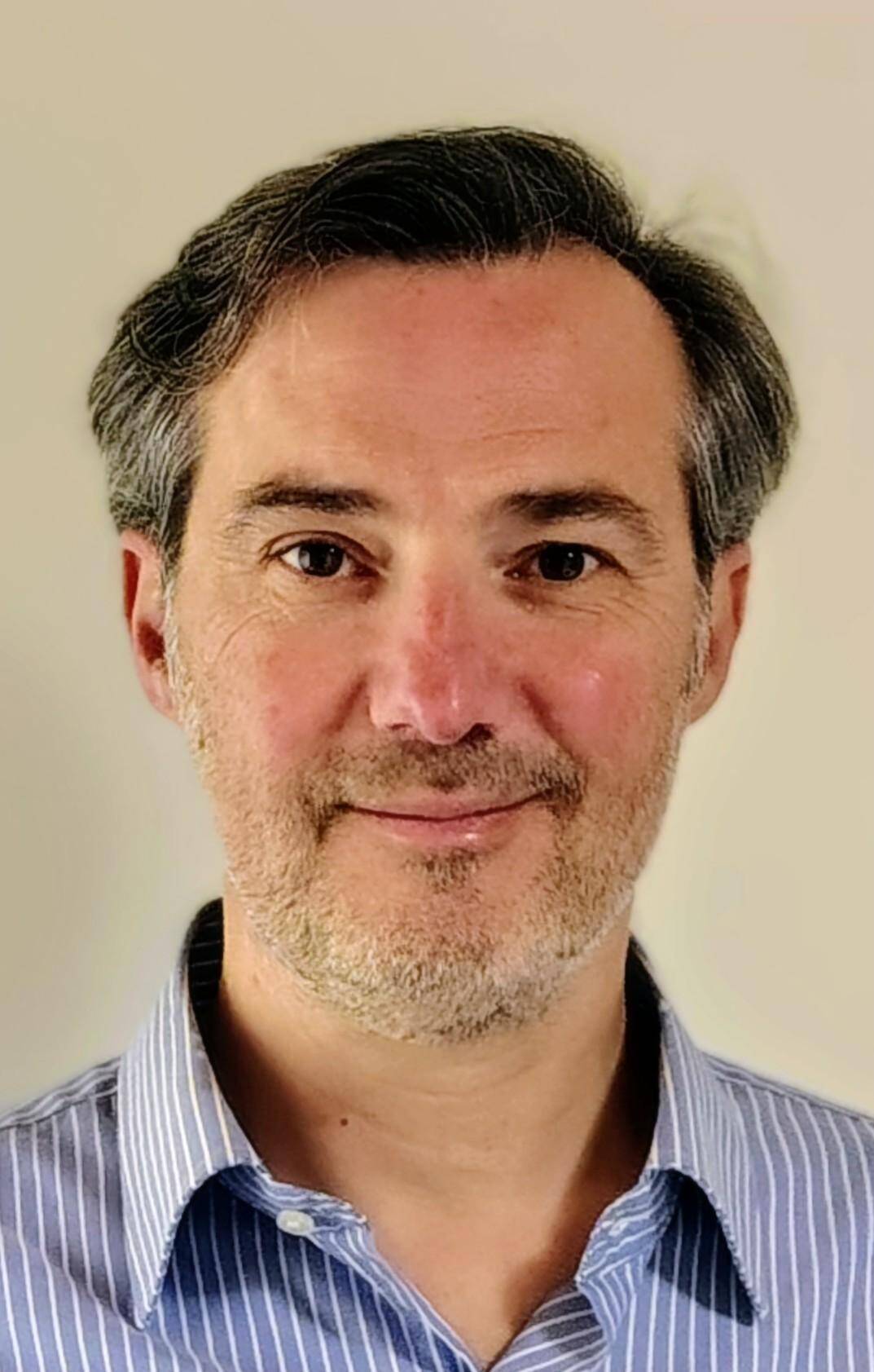 Andrea Turolla