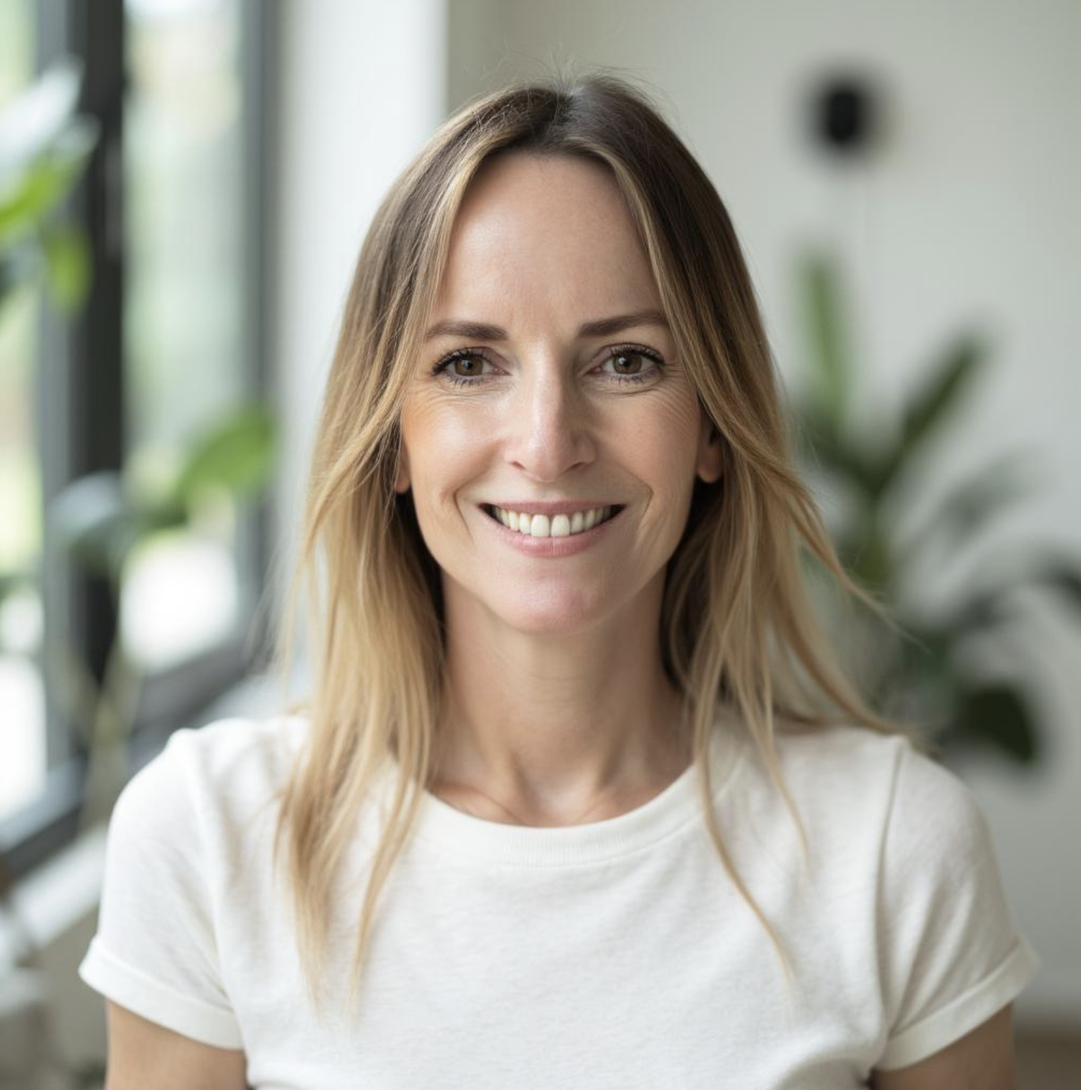Susanne Sieg