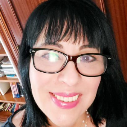 Migdalia Casares