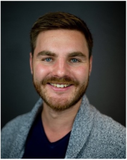 Niklas Sutter