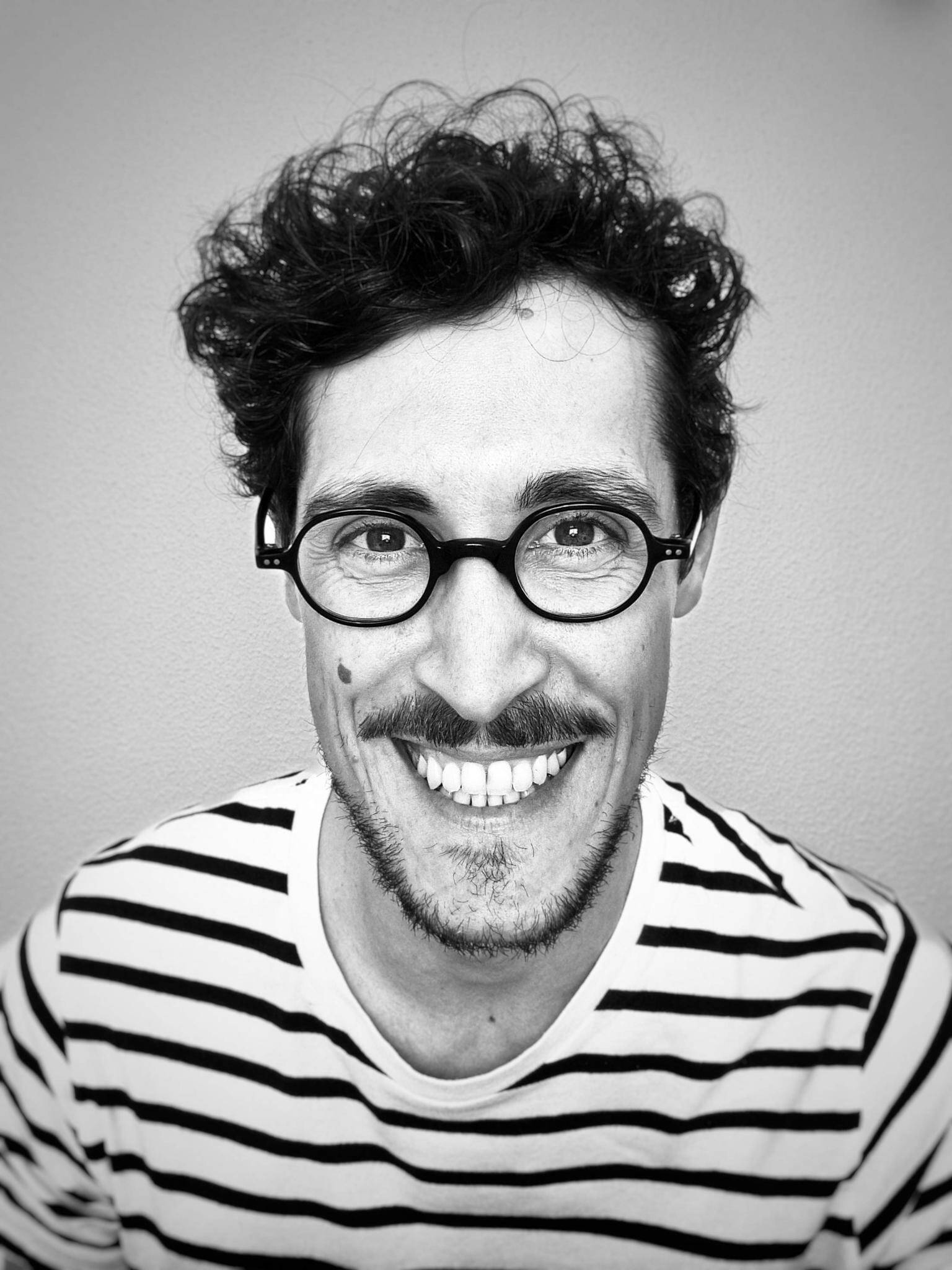 Joao Alecrim - Dynatrace Certified Professional | O11y Engineer