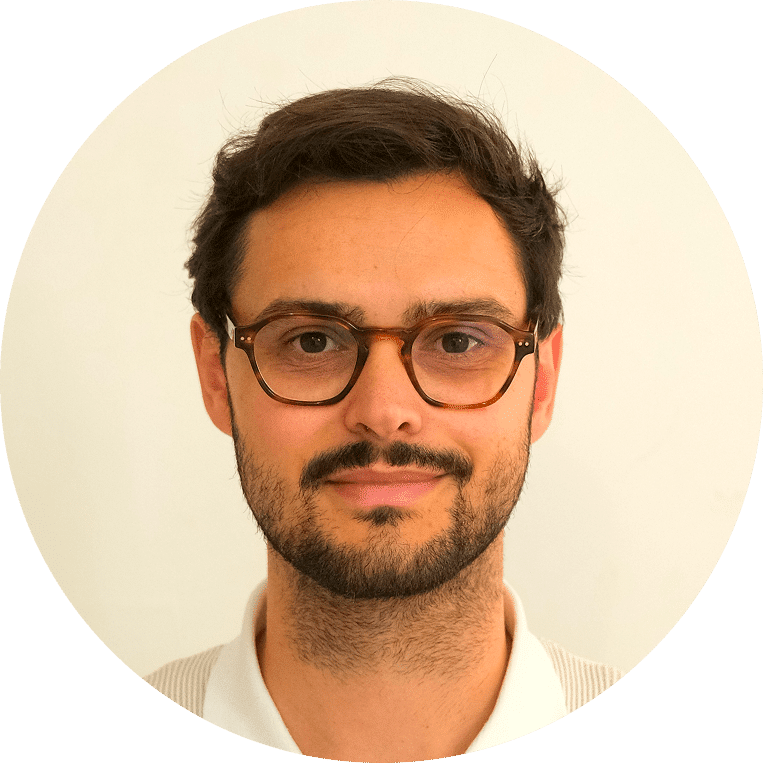 Carl Metz - Sales Ops - Expert Hubspot & Automation | Proptech
