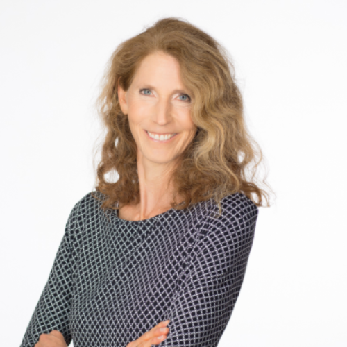 Julia Artelt - Business Operations | Prozesse & CRM