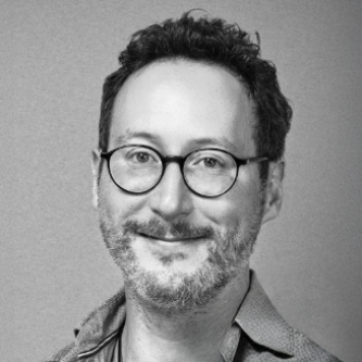 Yann Girault