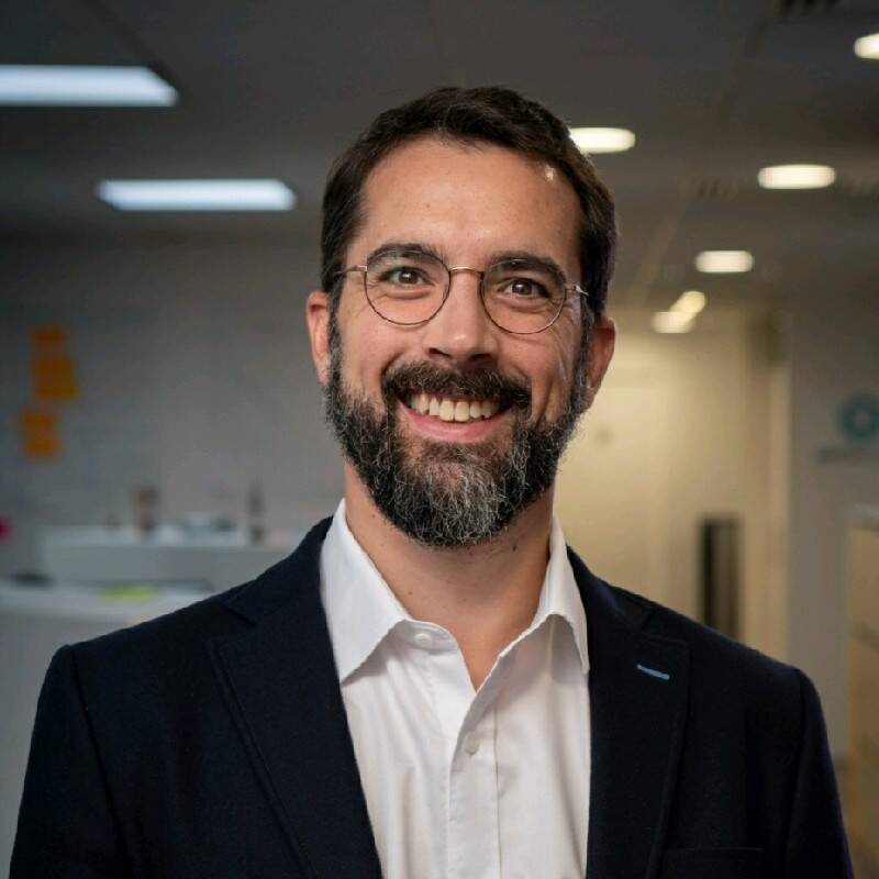 Pierre-Marie Chatton