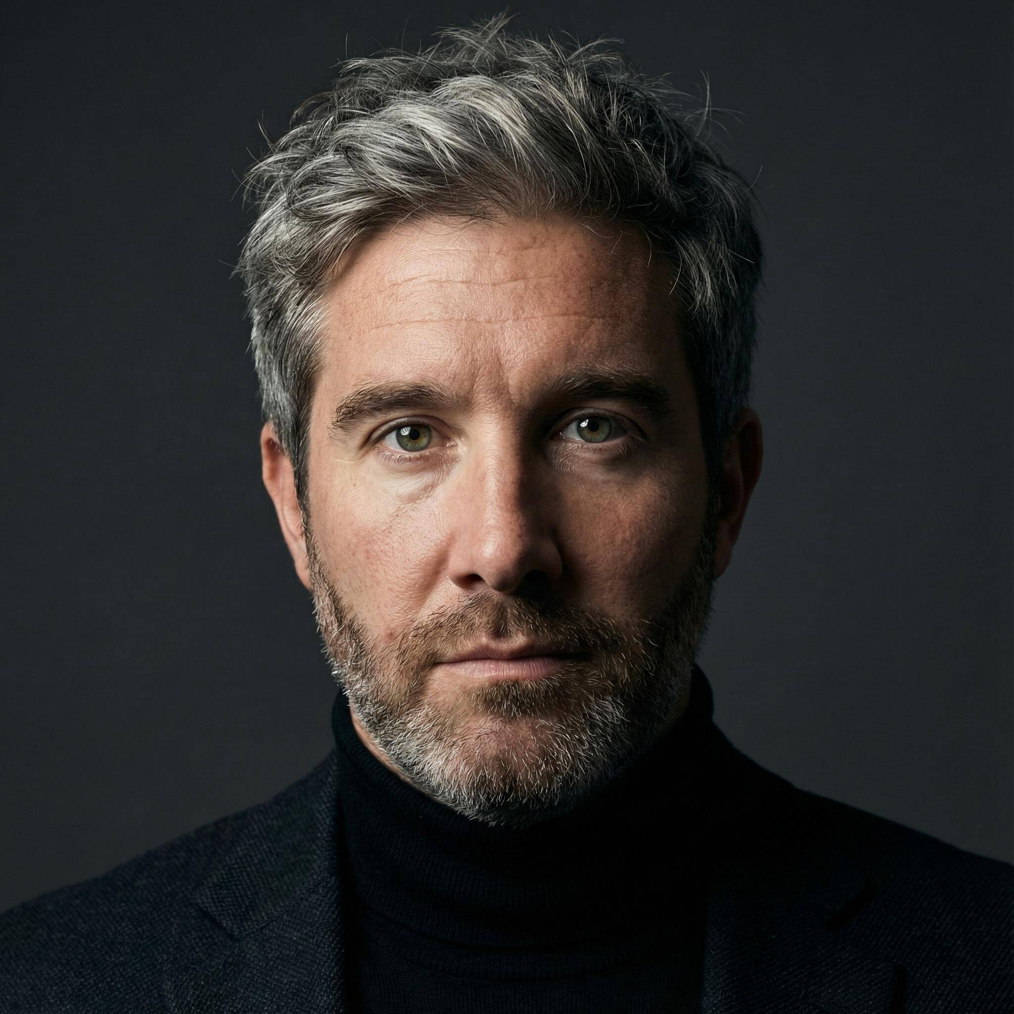 Lucas Giraudeau