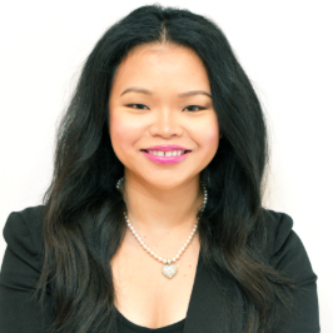 Jen Janput