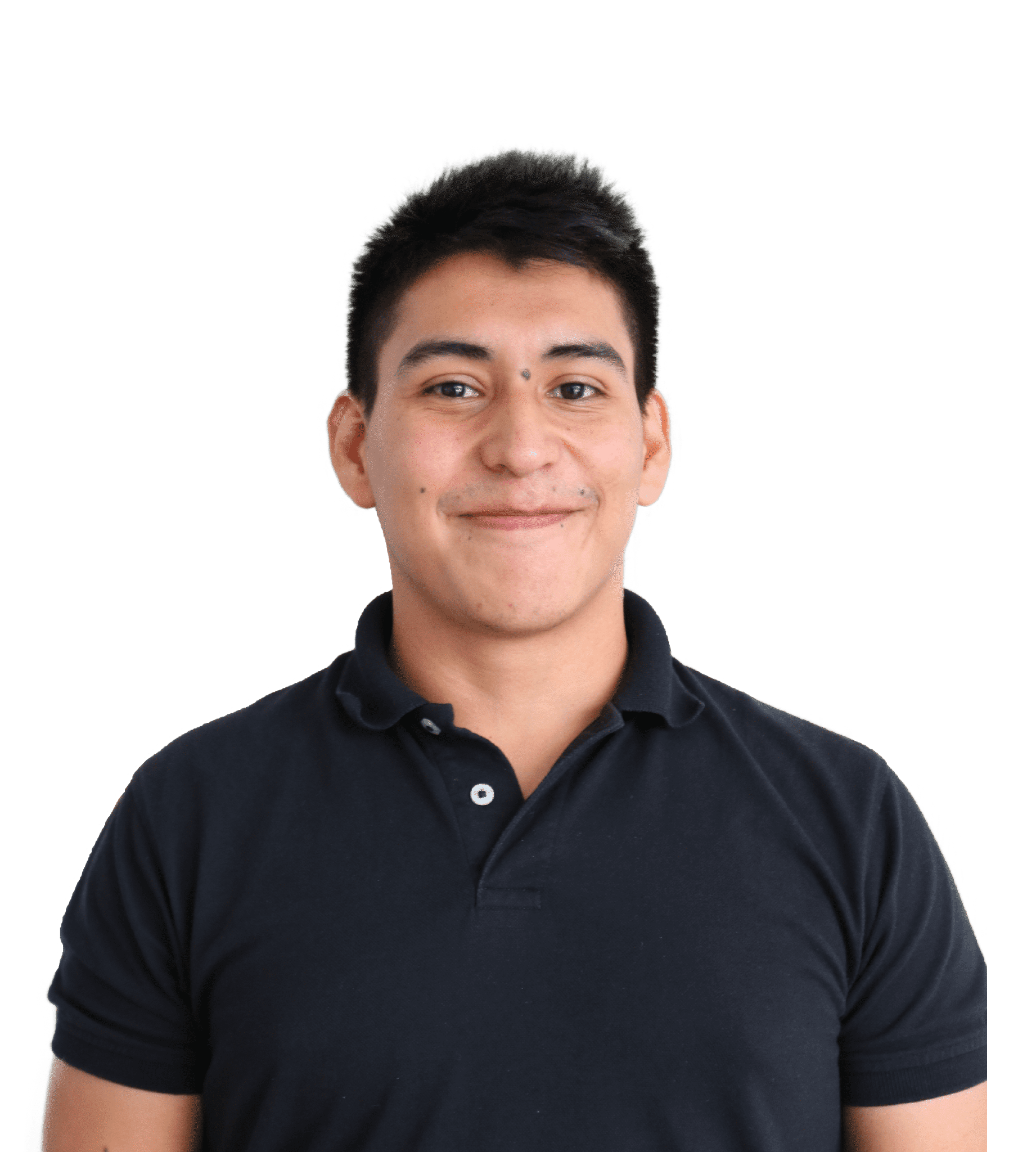 Miguel Victoria