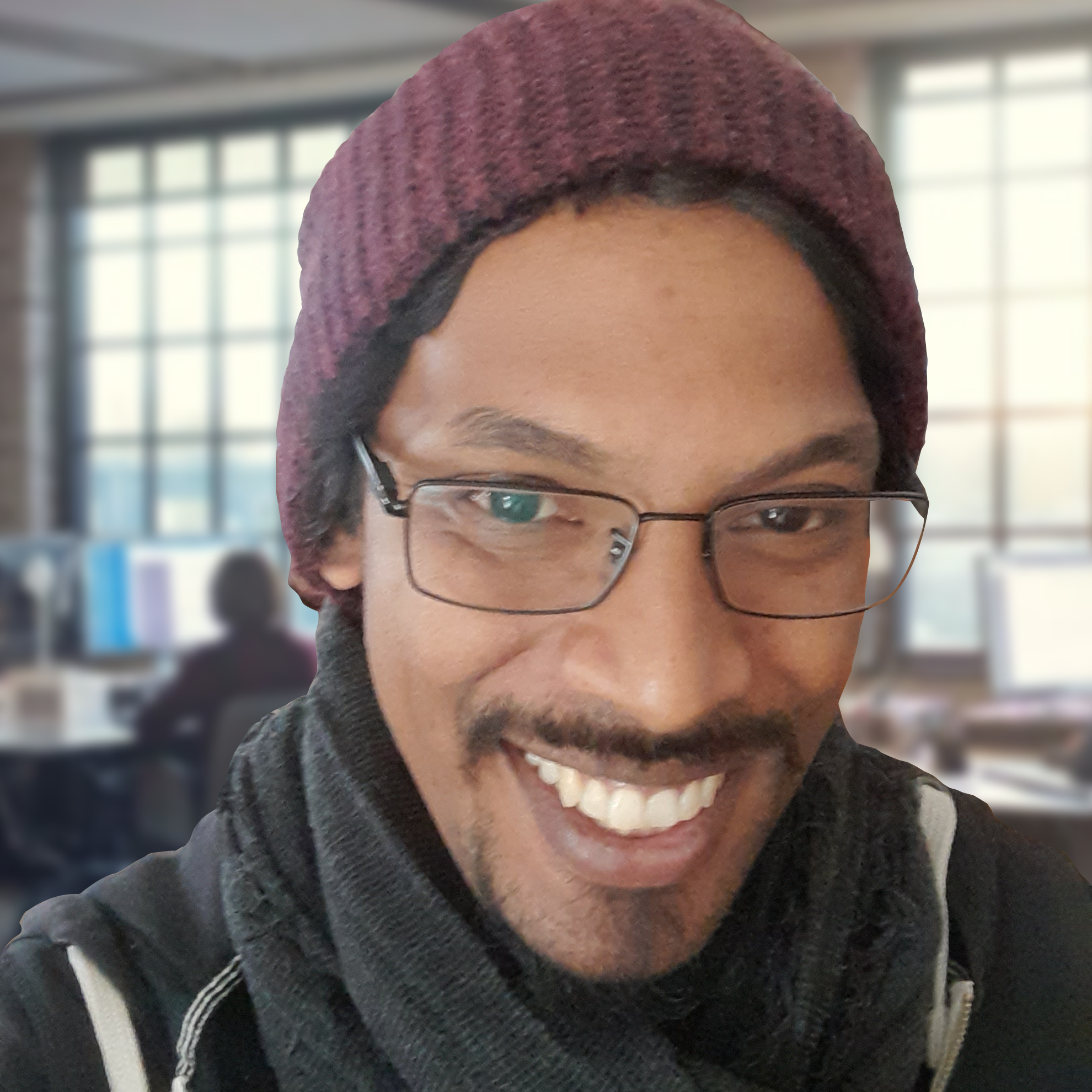 Stéphane As-Par