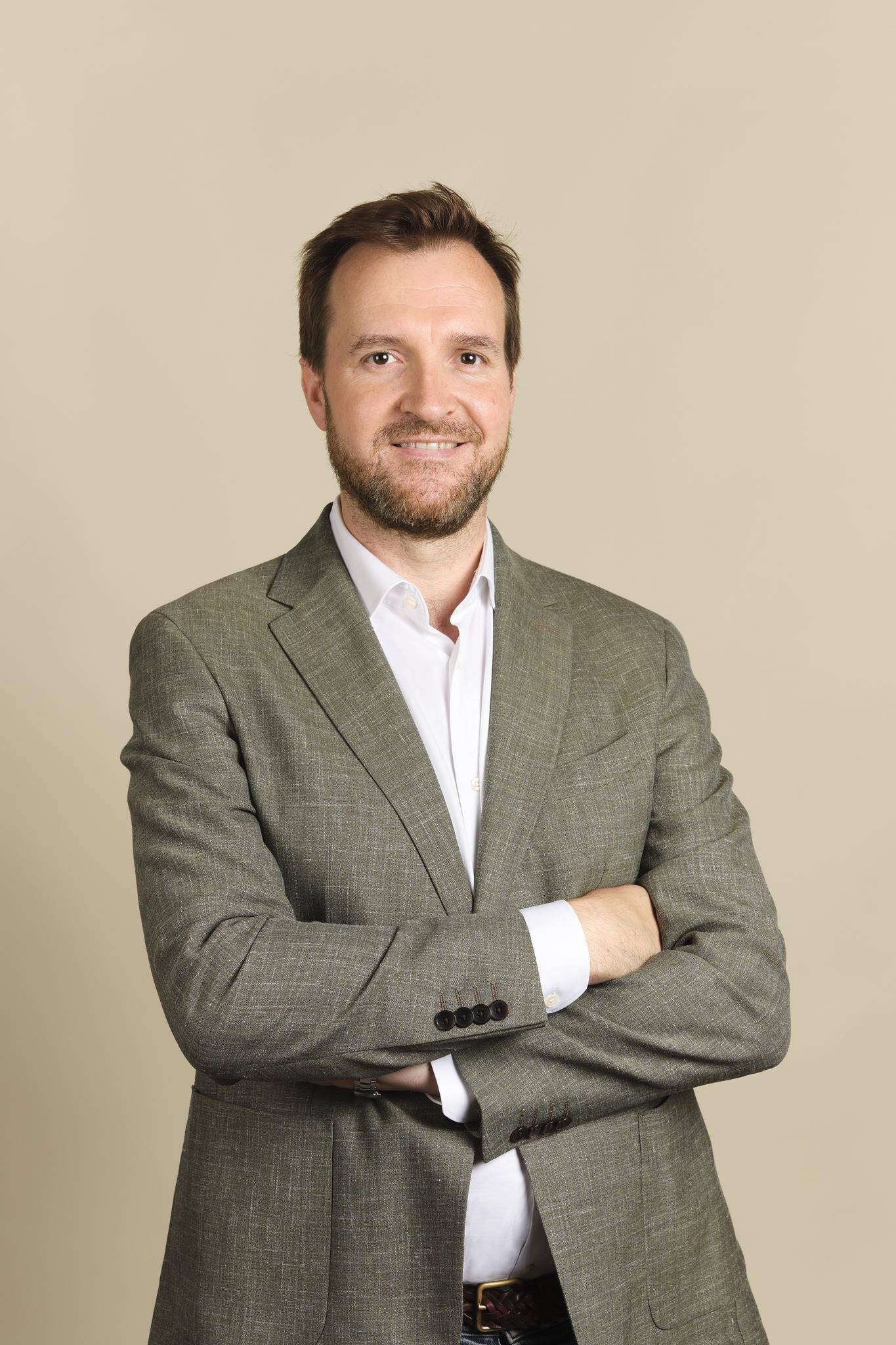 Quentin Debavelaere