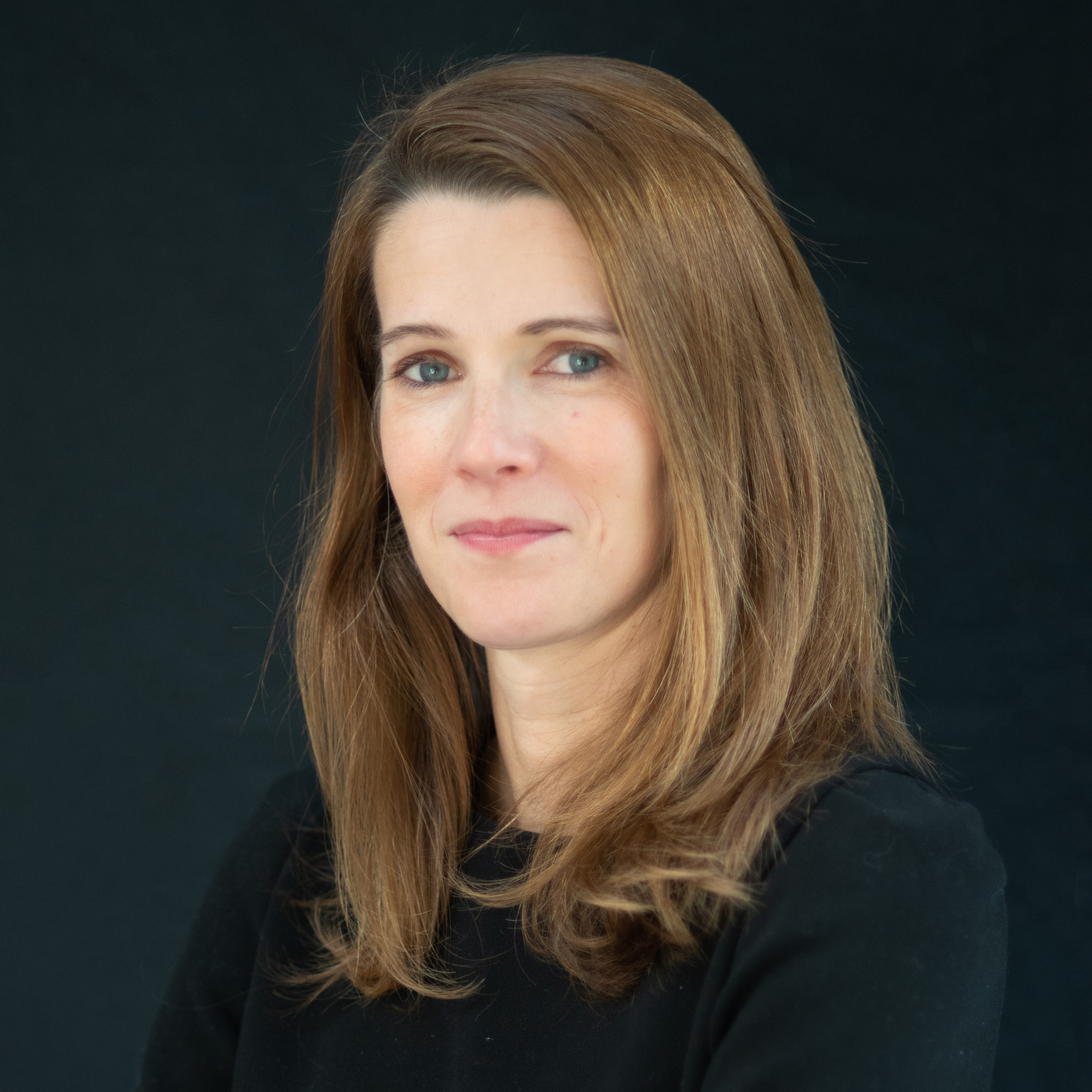 Chloe D. - Executive Coach - Individuel et collectif