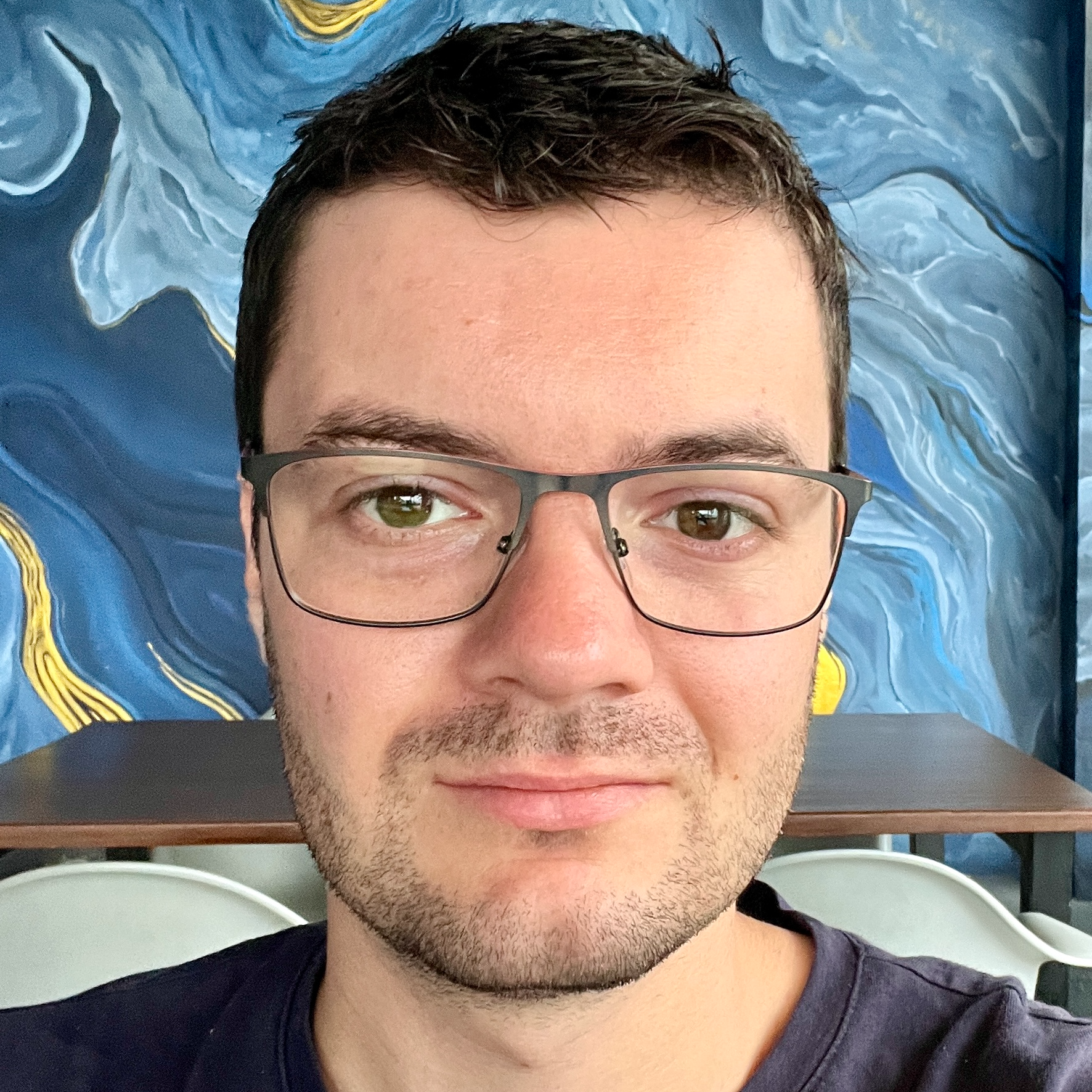 Clément Raclet