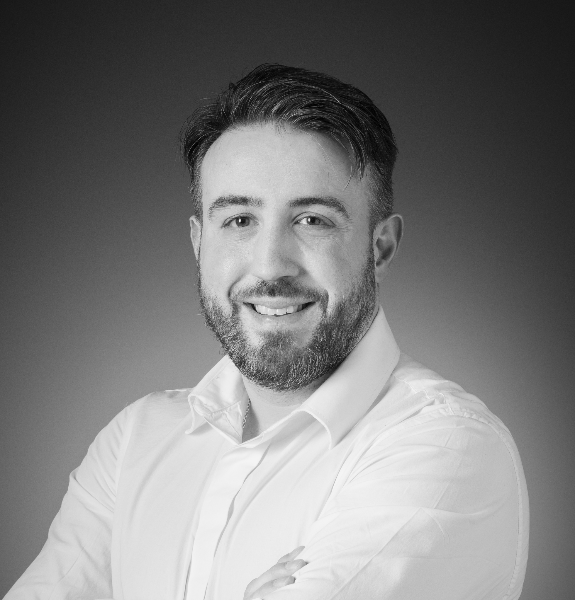 Romain Porez-Griseur