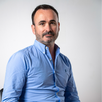 Matthieu Delmas