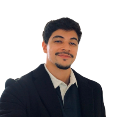 Ismael Sousa