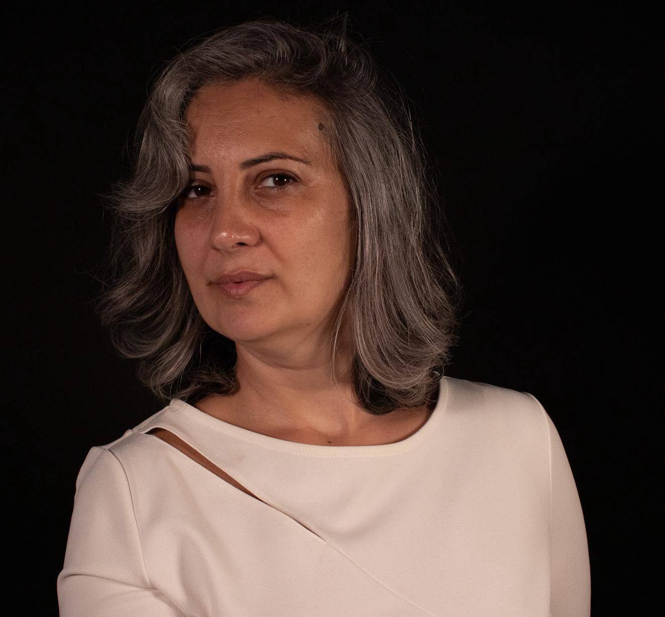 Nada Serhan