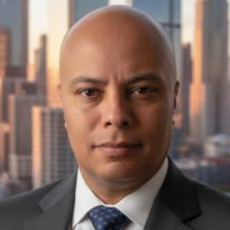 Kamal Touny - concepteur de site web