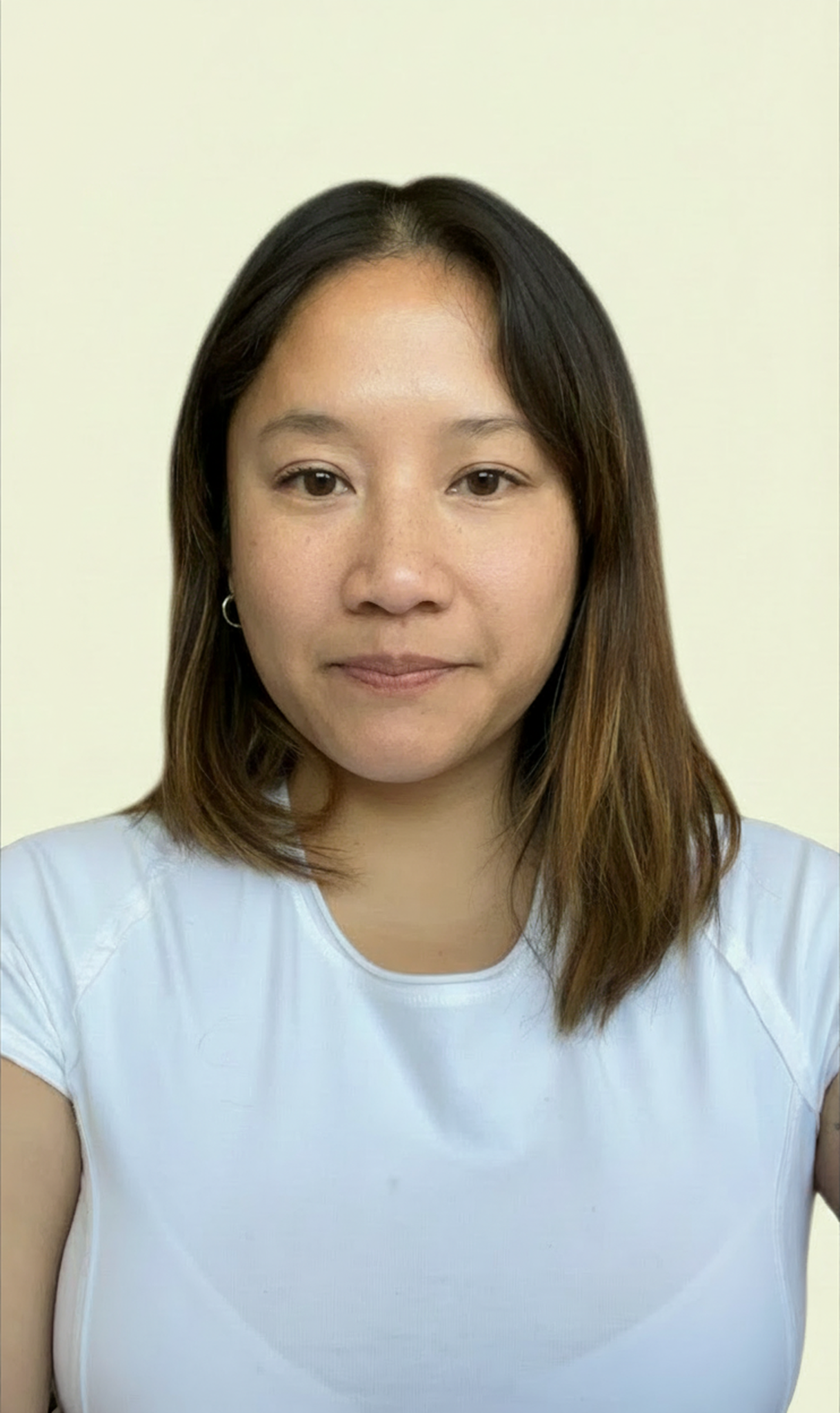 Maëva  - UX/UI - Healthcare Product Designer - Pharmacist