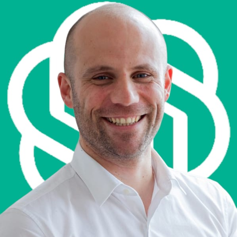 Matthieu Sabourin