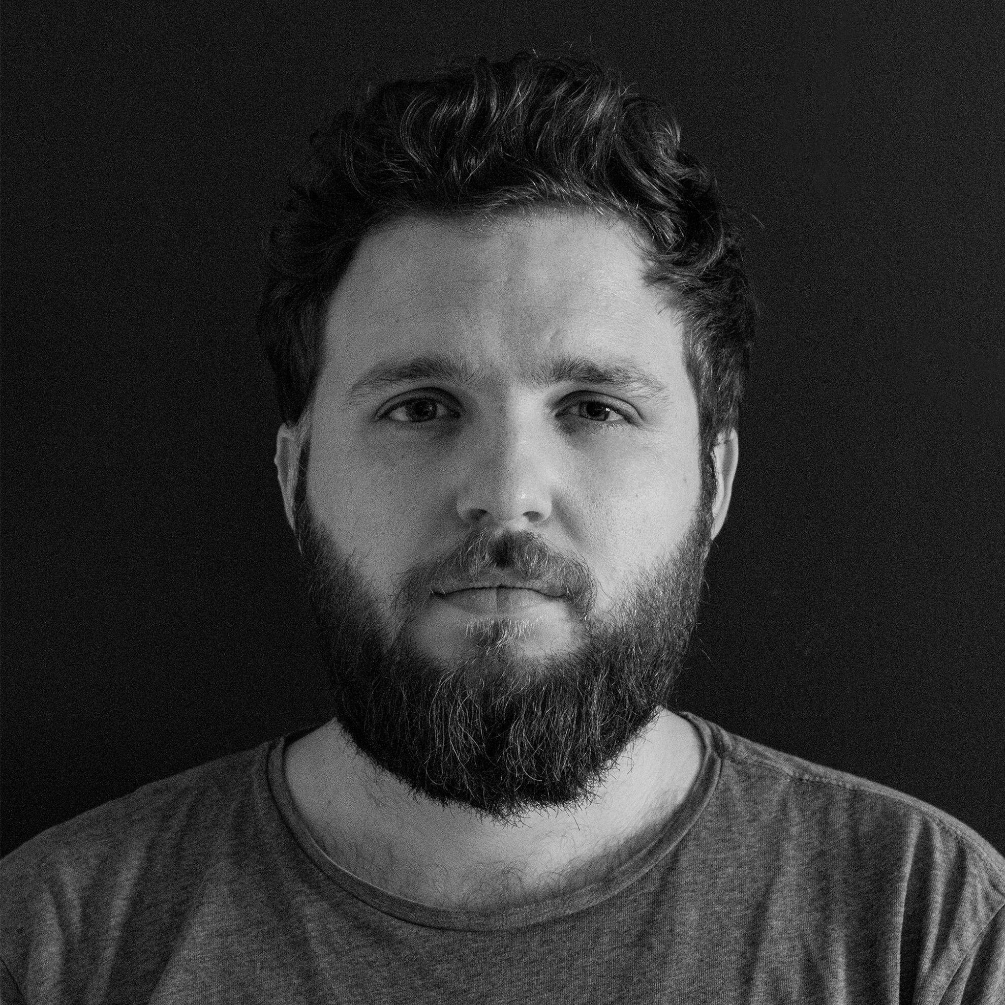 Nicolas Favereaux