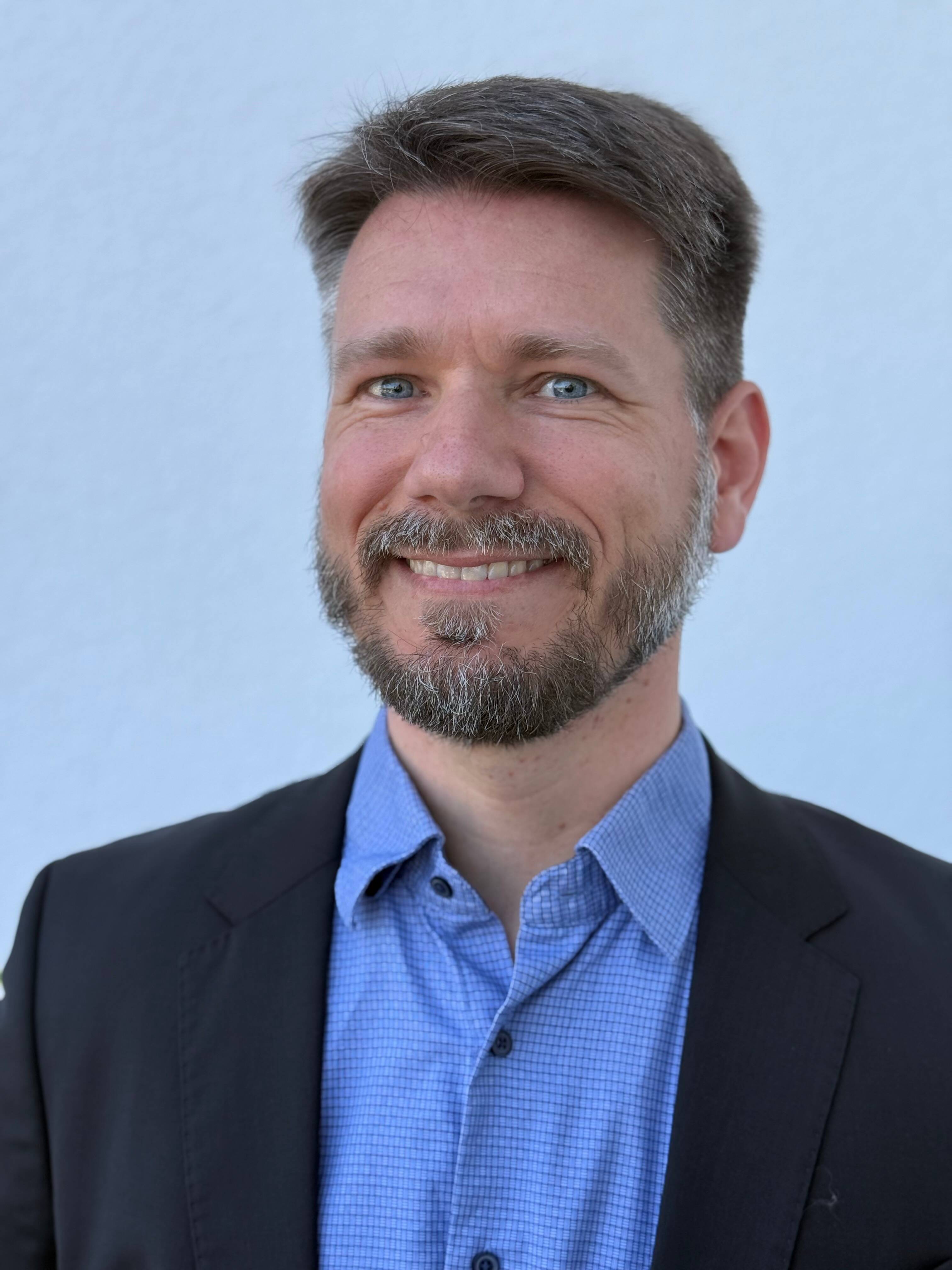 Christian  - Principal SAP Developer | FI/CO | Abap OO | Integr